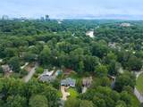 4217 Paces Ferry Road - Photo 35