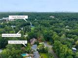 4217 Paces Ferry Road - Photo 36