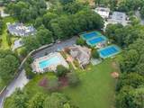 4217 Paces Ferry Road - Photo 37