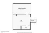 4217 Paces Ferry Road - Photo 38