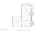 4217 Paces Ferry Road - Photo 39