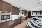 4217 Paces Ferry Road - Photo 4