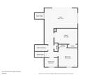 4217 Paces Ferry Road - Photo 40