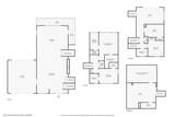 4217 Paces Ferry Road - Photo 41