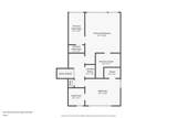4217 Paces Ferry Road - Photo 42