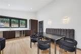 4217 Paces Ferry Road - Photo 8