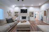 30 Westover Drive - Photo 10