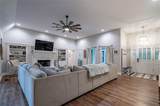 30 Westover Drive - Photo 11