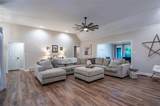 30 Westover Drive - Photo 12