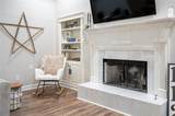 30 Westover Drive - Photo 13