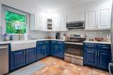 30 Westover Drive - Photo 15