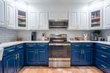 30 Westover Drive - Photo 16