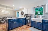 30 Westover Drive - Photo 17