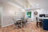 30 Westover Drive - Photo 18