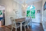 30 Westover Drive - Photo 19