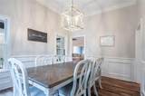 30 Westover Drive - Photo 20