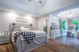 30 Westover Drive - Photo 21