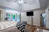 30 Westover Drive - Photo 23
