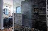 30 Westover Drive - Photo 24