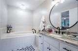30 Westover Drive - Photo 25