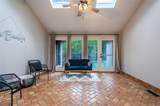 30 Westover Drive - Photo 26