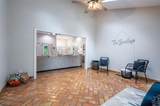 30 Westover Drive - Photo 27
