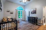 30 Westover Drive - Photo 28