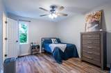 30 Westover Drive - Photo 30