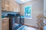 30 Westover Drive - Photo 31