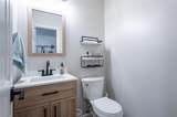 30 Westover Drive - Photo 32