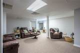 30 Westover Drive - Photo 34