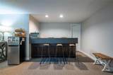 30 Westover Drive - Photo 35