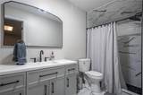 30 Westover Drive - Photo 36