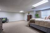30 Westover Drive - Photo 37