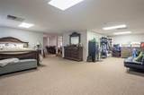 30 Westover Drive - Photo 38