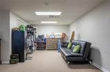 30 Westover Drive - Photo 39