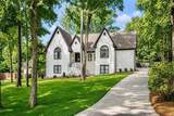 30 Westover Drive - Photo 4