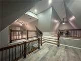 30 Westover Drive - Photo 40