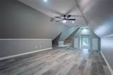 30 Westover Drive - Photo 41