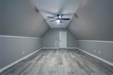 30 Westover Drive - Photo 42