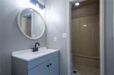 30 Westover Drive - Photo 43