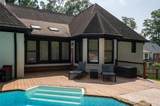 30 Westover Drive - Photo 44