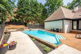 30 Westover Drive - Photo 45