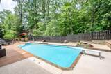 30 Westover Drive - Photo 46