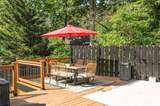 30 Westover Drive - Photo 47