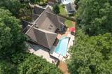 30 Westover Drive - Photo 48