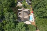 30 Westover Drive - Photo 49