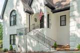 30 Westover Drive - Photo 5