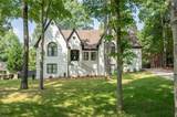 30 Westover Drive - Photo 52