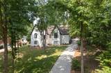 30 Westover Drive - Photo 53